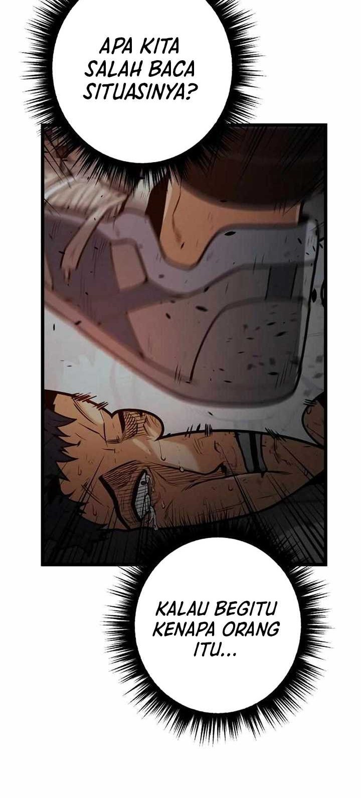 Juvenile Police Chapter 11 - halaman 39