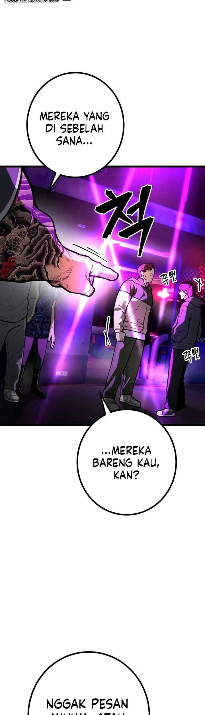 Juvenile Police Chapter 11 - halaman 42