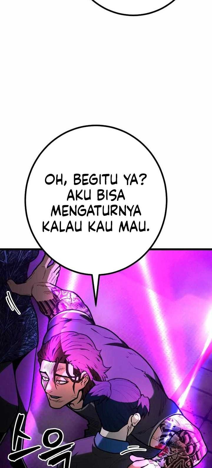 Juvenile Police Chapter 11 - halaman 45