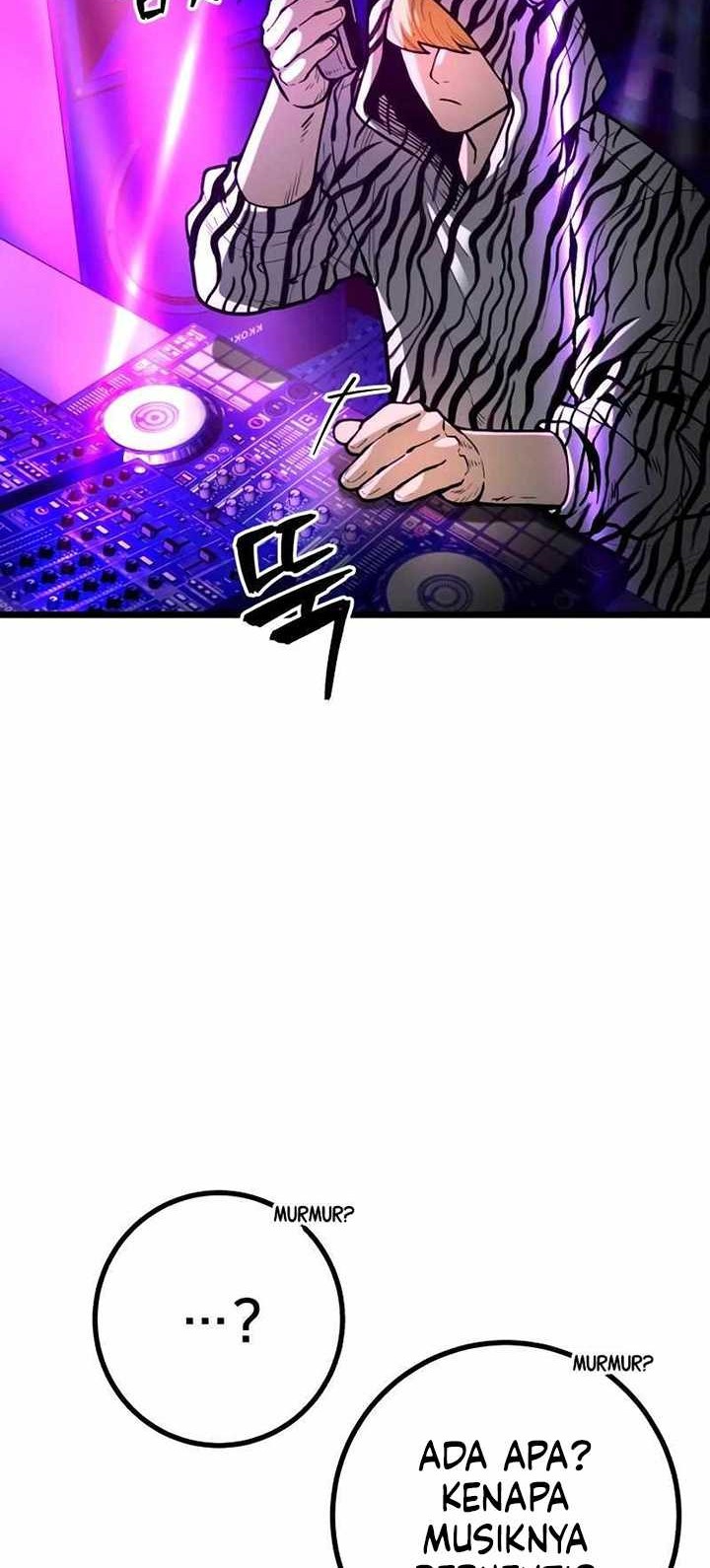 Juvenile Police Chapter 11 - halaman 49