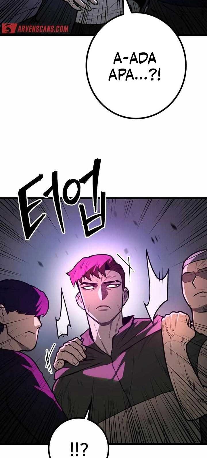 Juvenile Police Chapter 11 - halaman 51