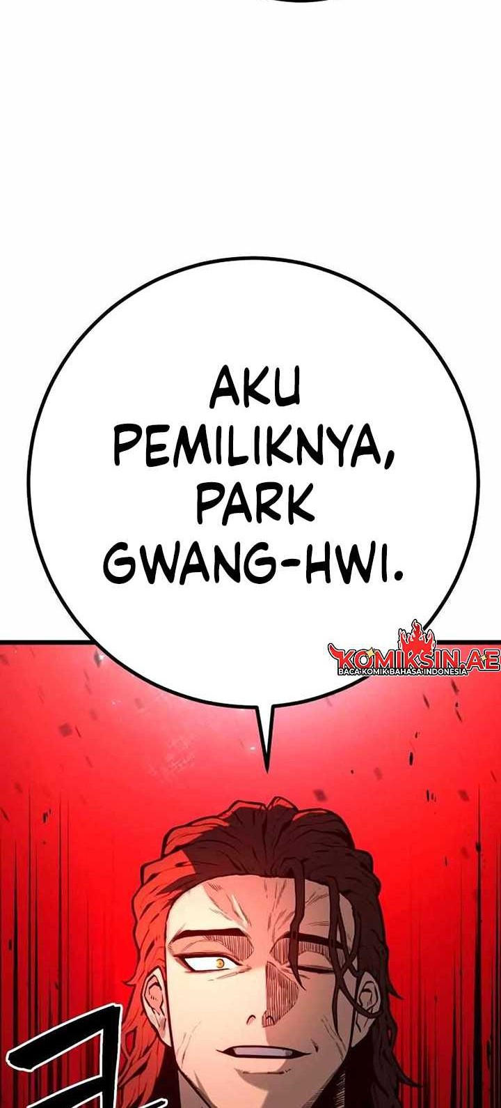 Juvenile Police Chapter 11 - halaman 53