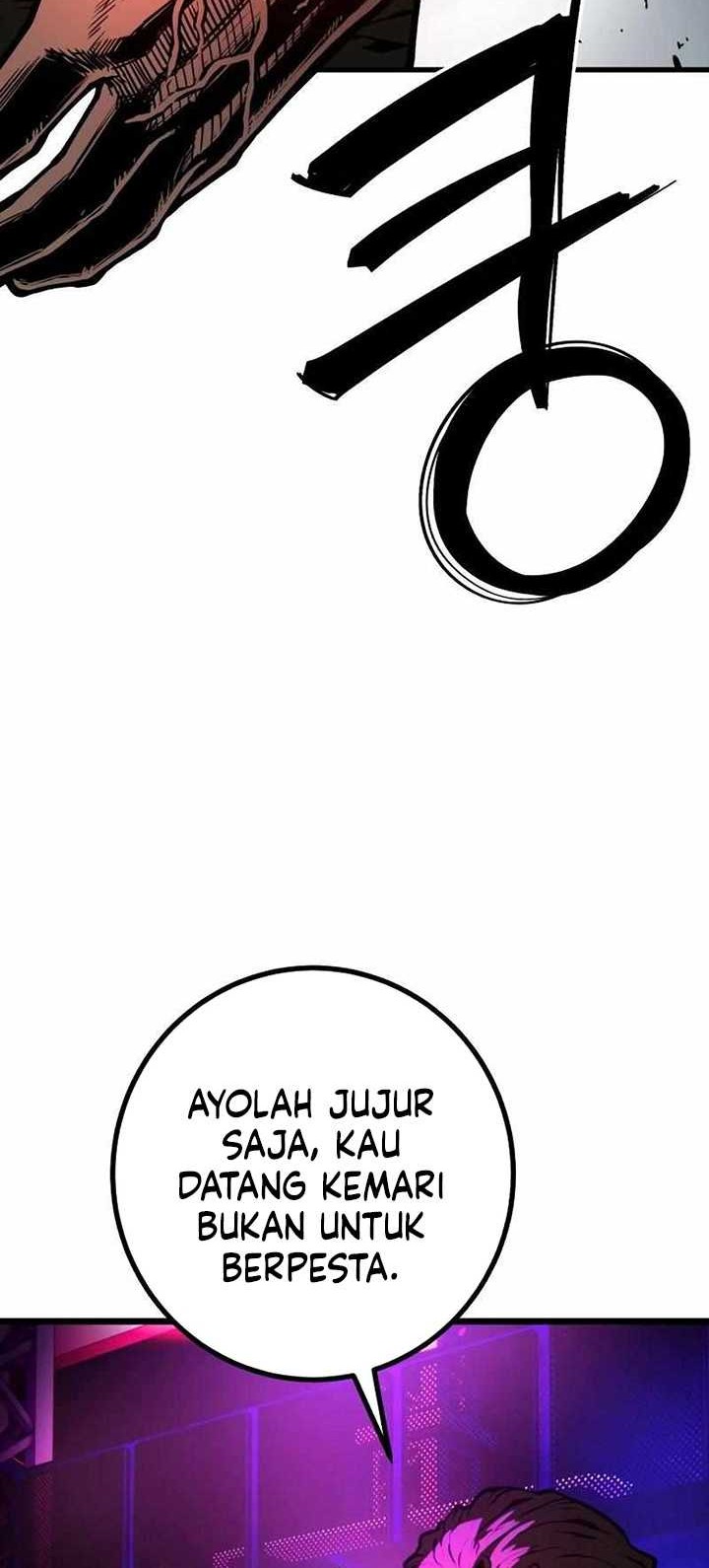 Juvenile Police Chapter 11 - halaman 57