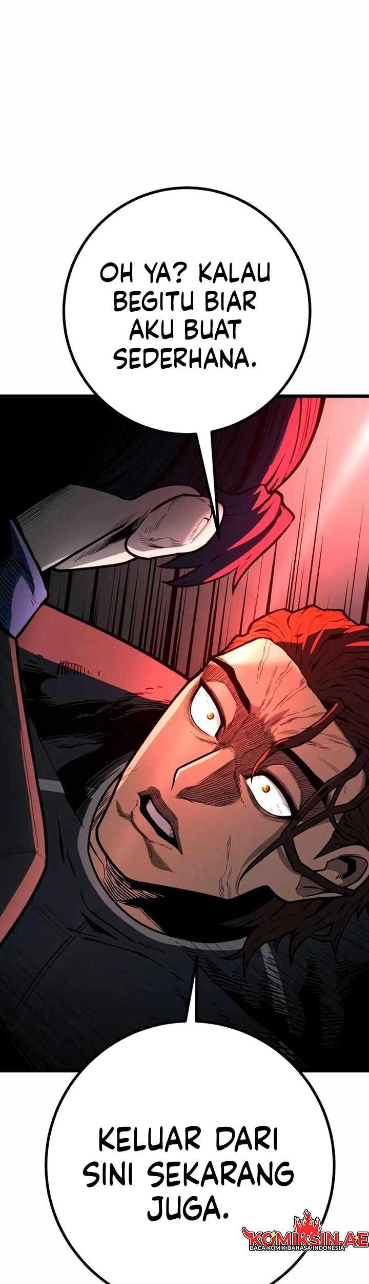 Juvenile Police Chapter 11 - halaman 60