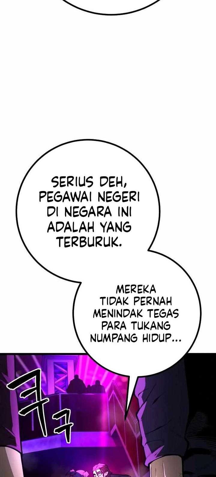 Juvenile Police Chapter 11 - halaman 61