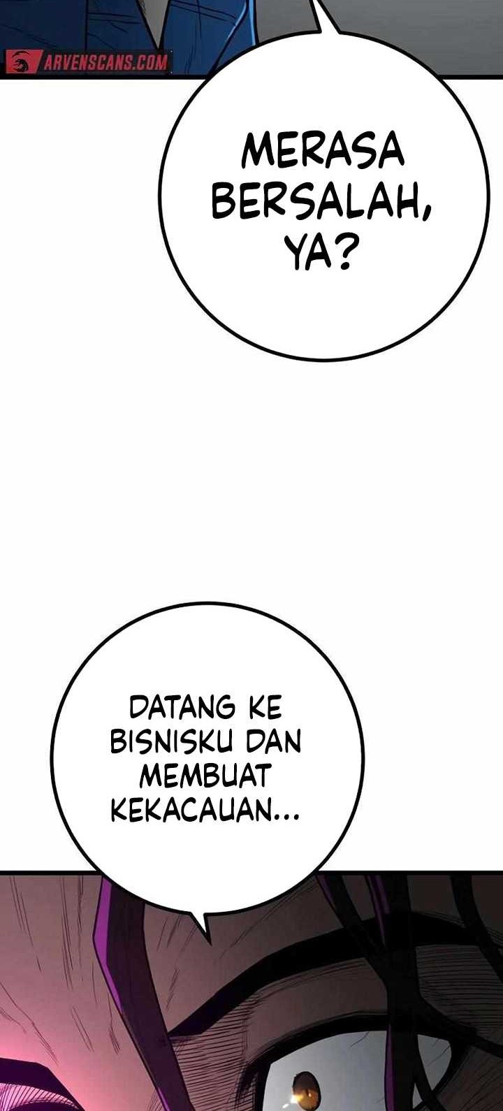 Juvenile Police Chapter 11 - halaman 63