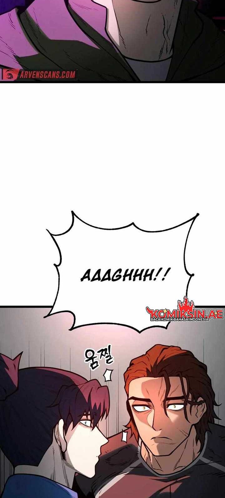 Juvenile Police Chapter 11 - halaman 65