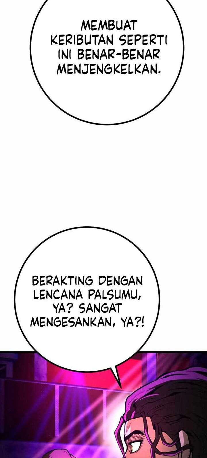 Juvenile Police Chapter 11 - halaman 67