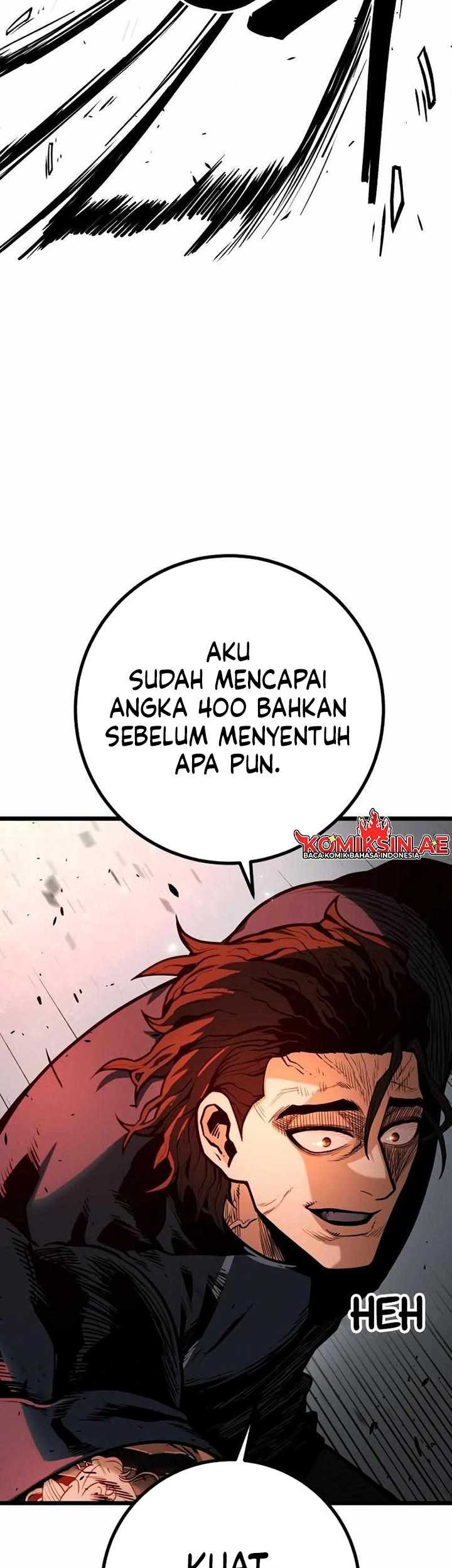 Juvenile Police Chapter 11 - halaman 72