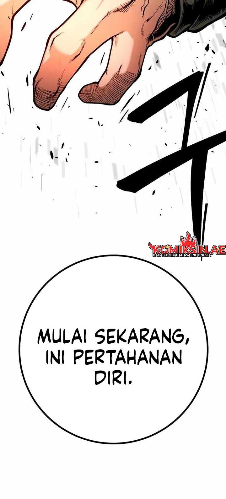 Juvenile Police Chapter 11 - halaman 75