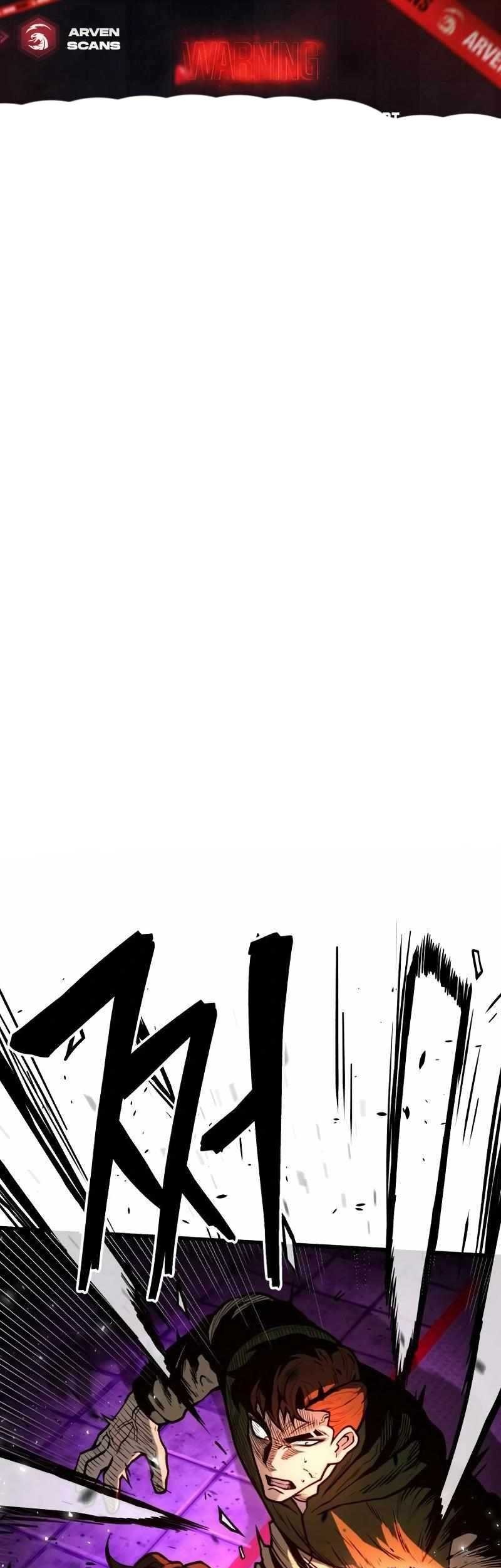 Juvenile Police Chapter 12 - halaman 1