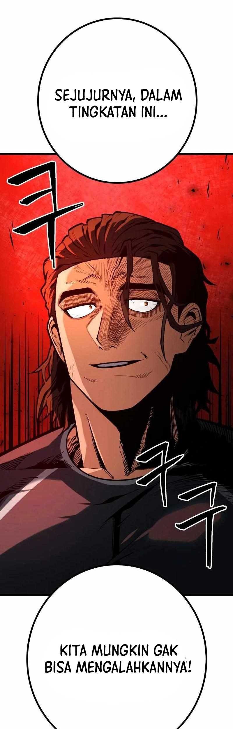 Juvenile Police Chapter 12 - halaman 17