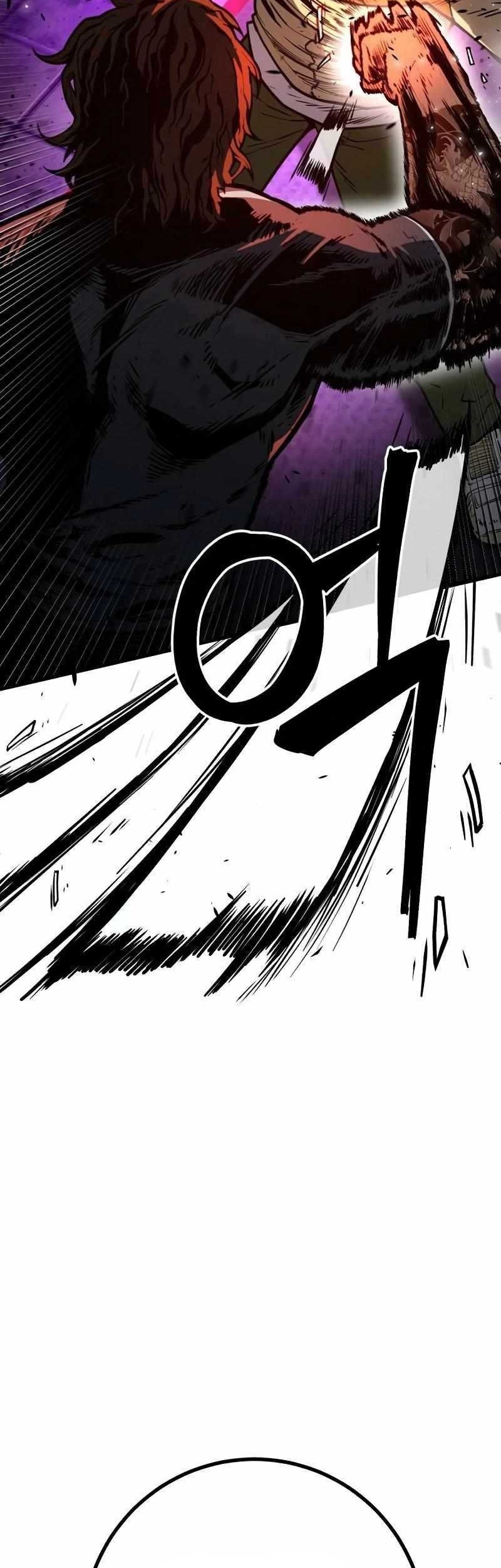 Juvenile Police Chapter 12 - halaman 2