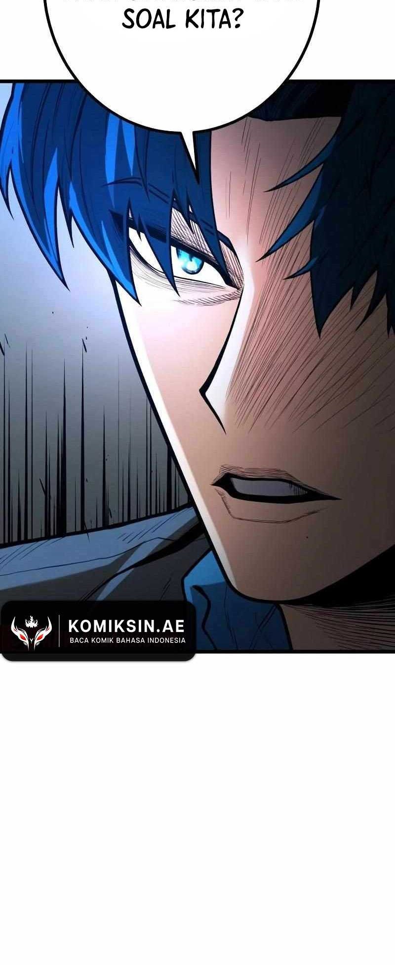 Juvenile Police Chapter 12 - halaman 24