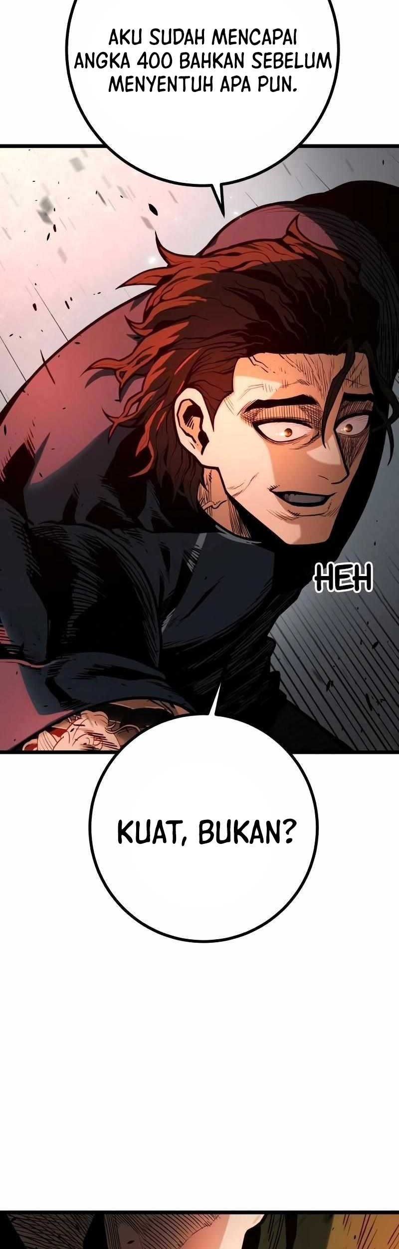 Juvenile Police Chapter 12 - halaman 3