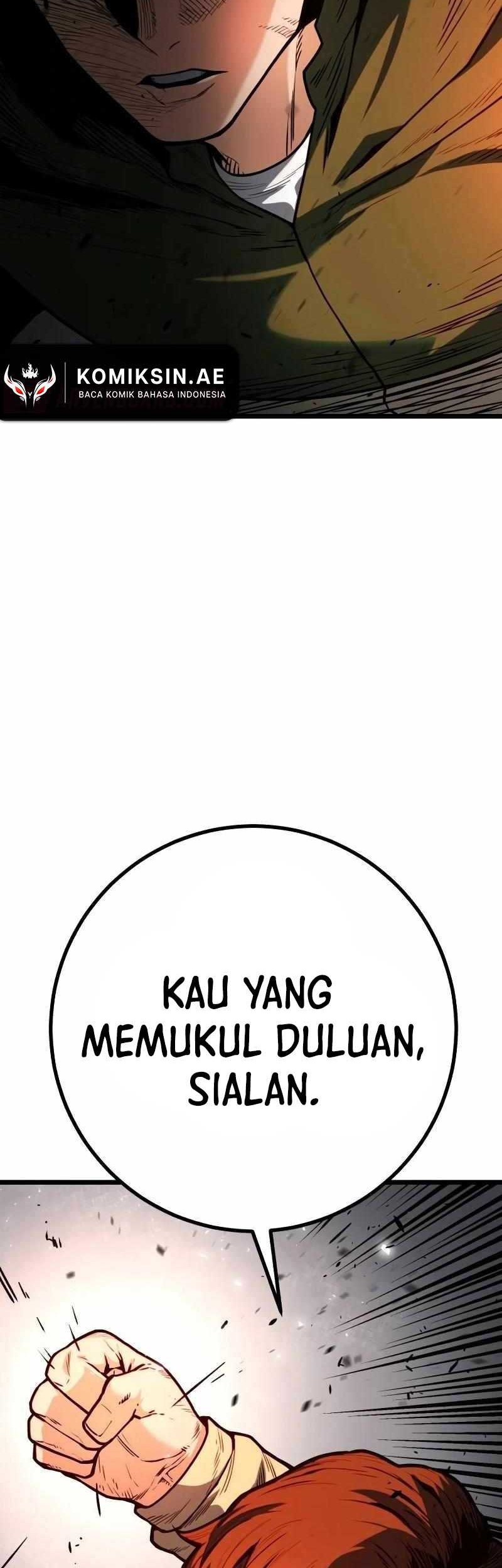 Juvenile Police Chapter 12 - halaman 4