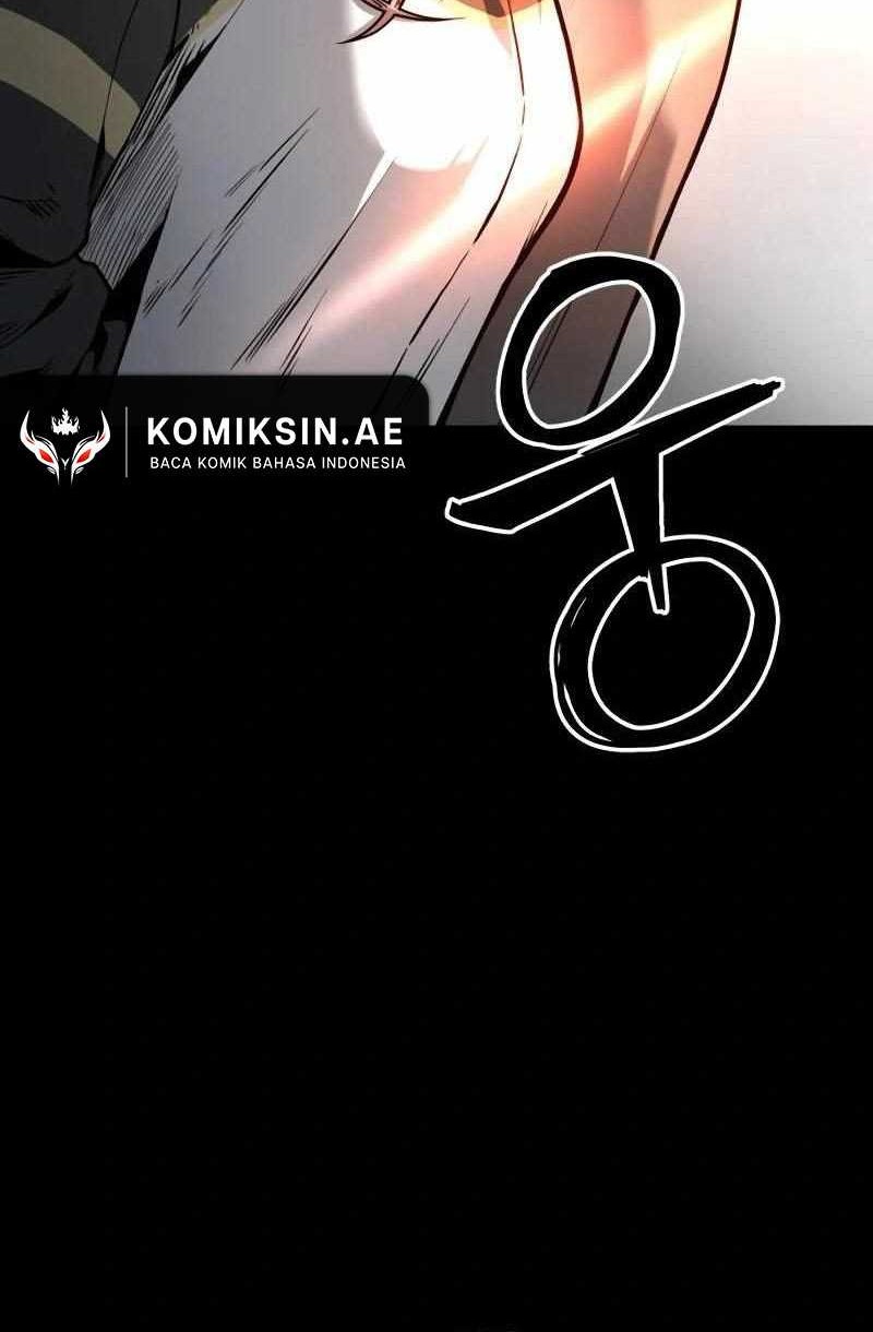 Juvenile Police Chapter 12 - halaman 42