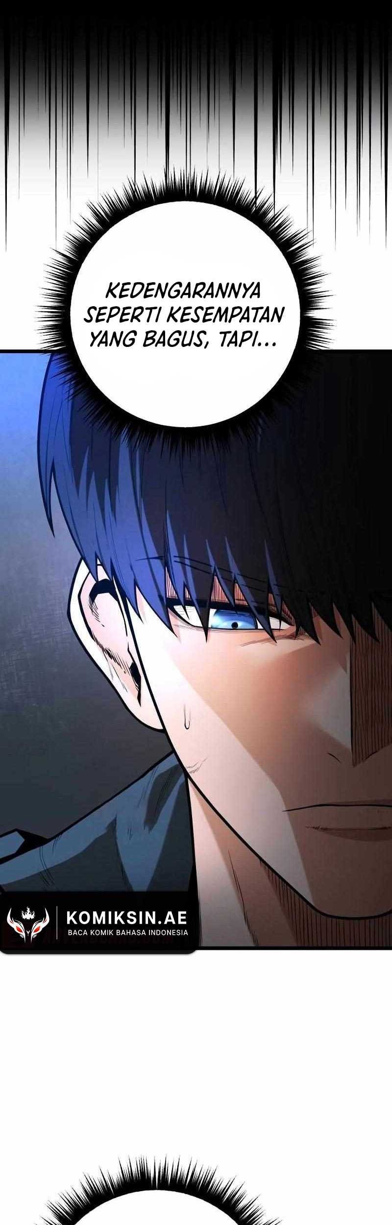 Juvenile Police Chapter 12 - halaman 45