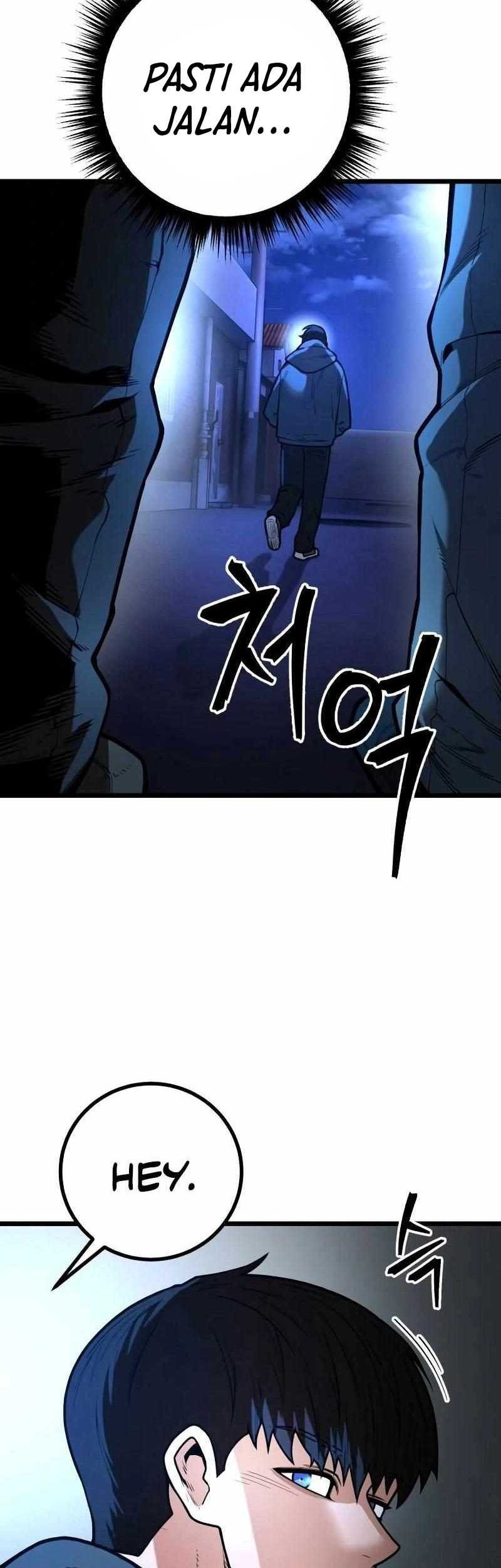 Juvenile Police Chapter 12 - halaman 47