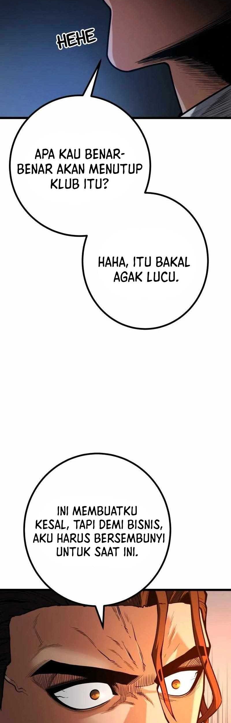 Juvenile Police Chapter 12 - halaman 52