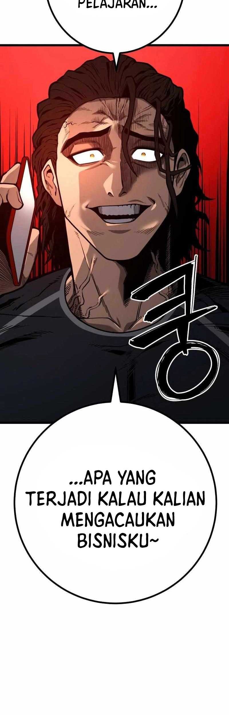 Juvenile Police Chapter 12 - halaman 56