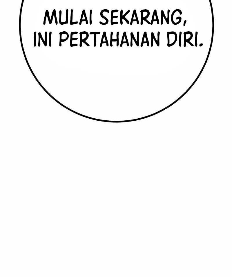 Juvenile Police Chapter 12 - halaman 6
