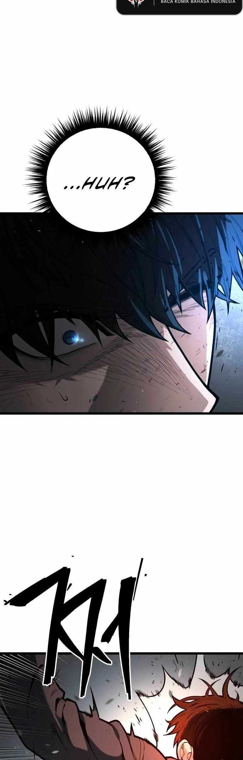 Juvenile Police Chapter 12 - halaman 62