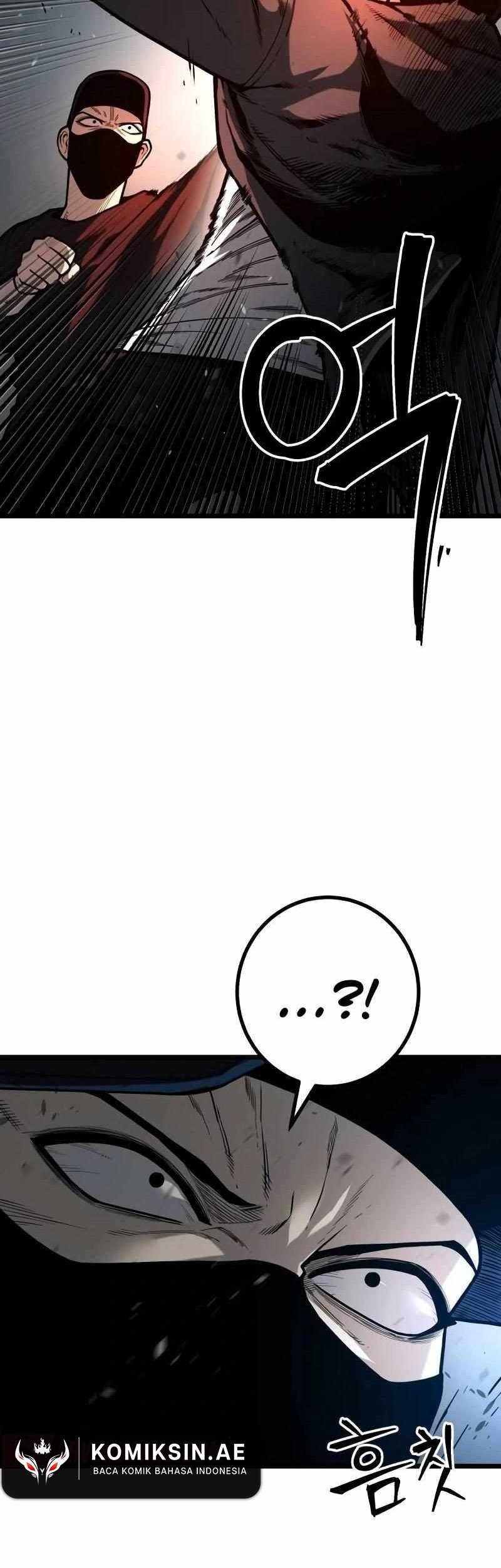 Juvenile Police Chapter 12 - halaman 63