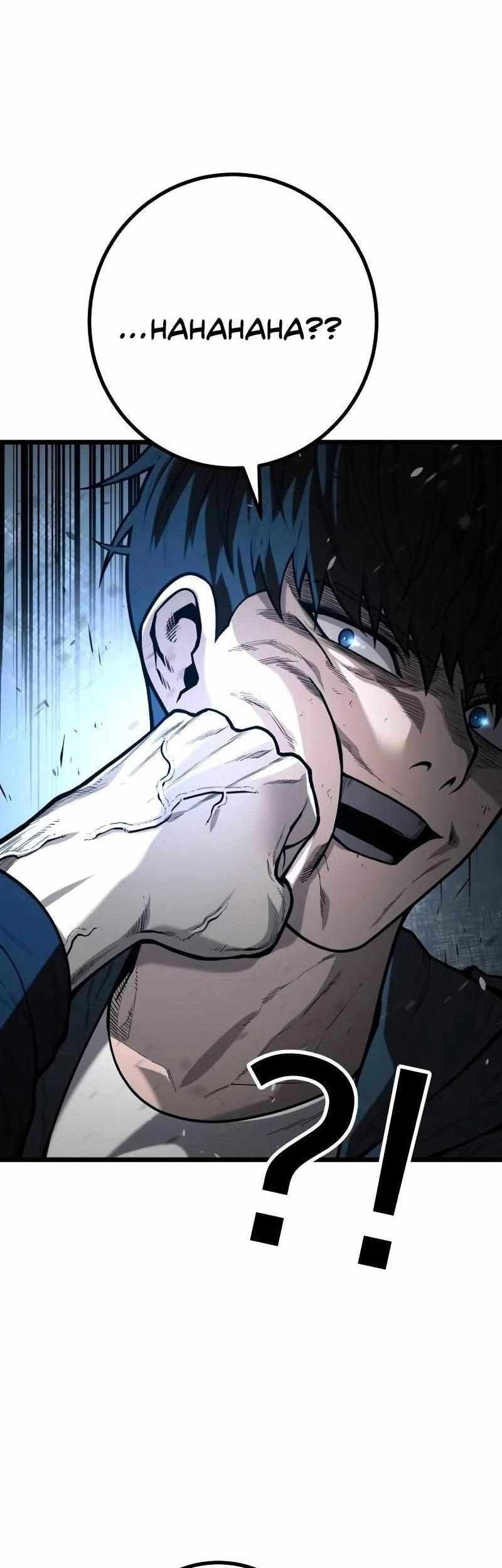 Juvenile Police Chapter 12 - halaman 64