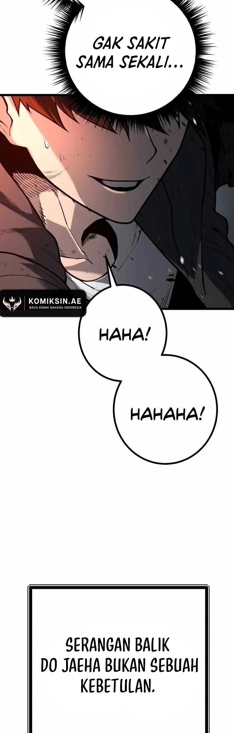 Juvenile Police Chapter 12 - halaman 68