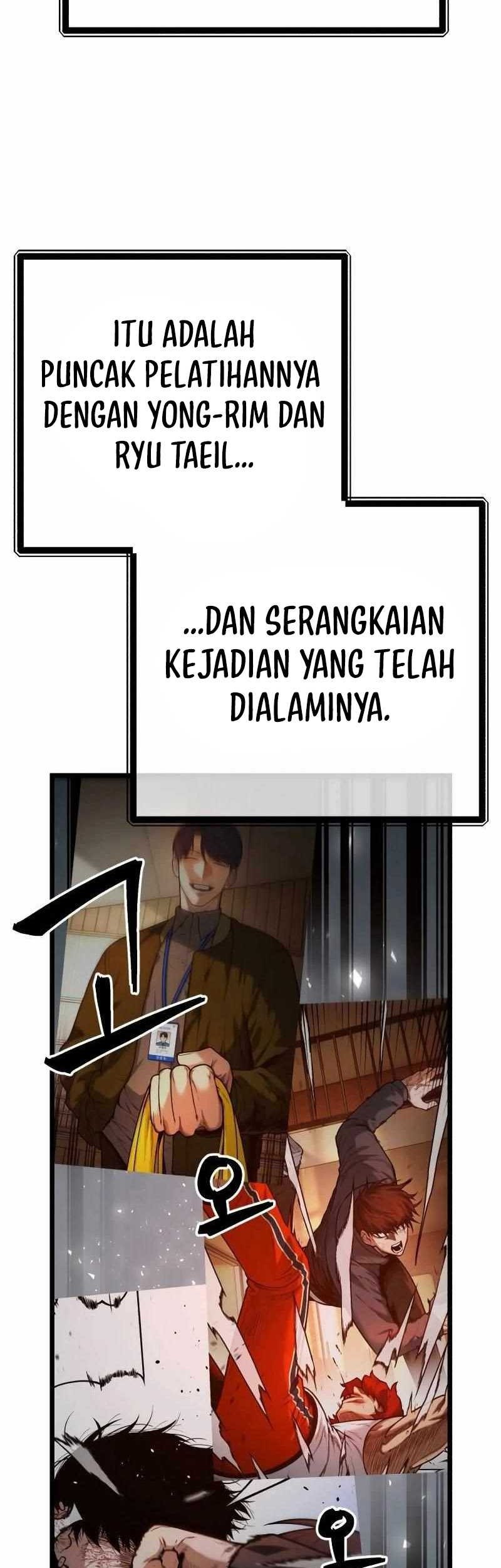 Juvenile Police Chapter 12 - halaman 69