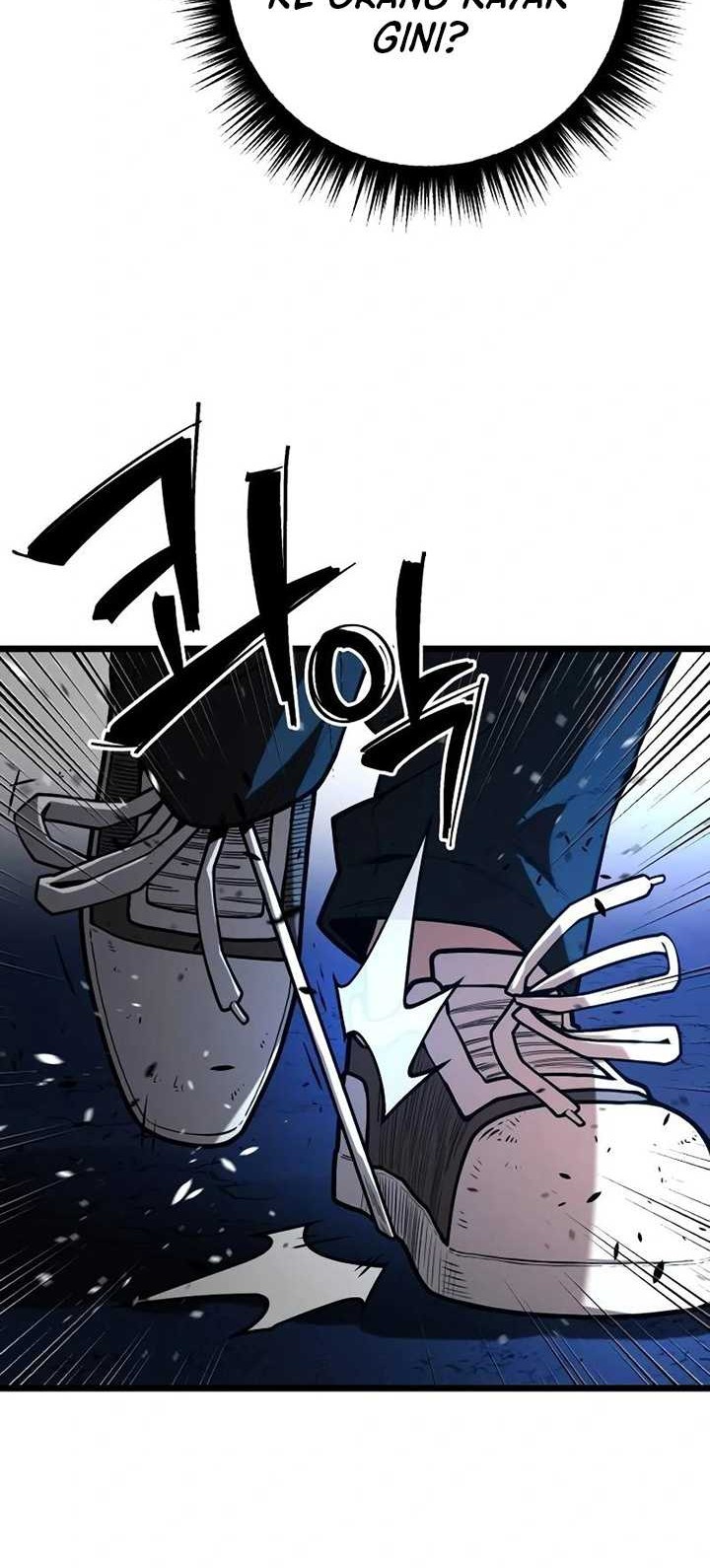 Juvenile Police Chapter 13 - halaman 13