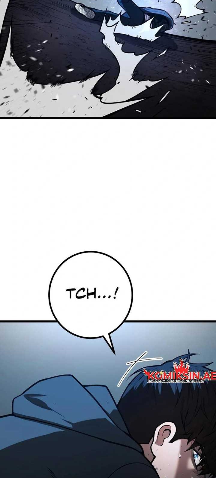 Juvenile Police Chapter 13 - halaman 15