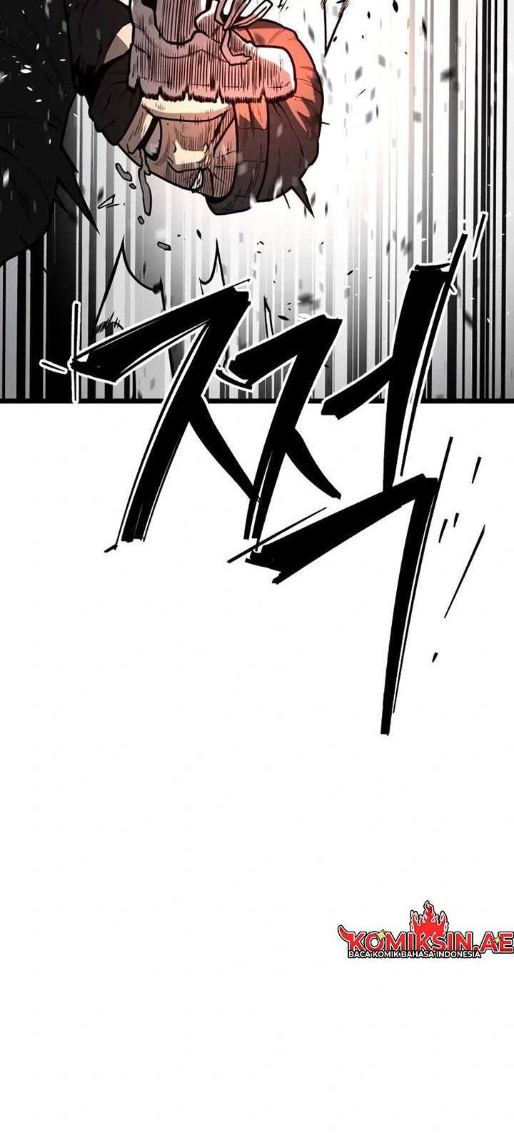 Juvenile Police Chapter 13 - halaman 21