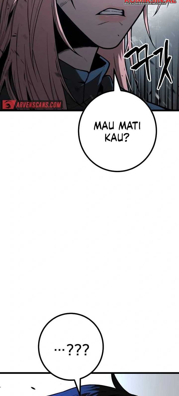 Juvenile Police Chapter 13 - halaman 25