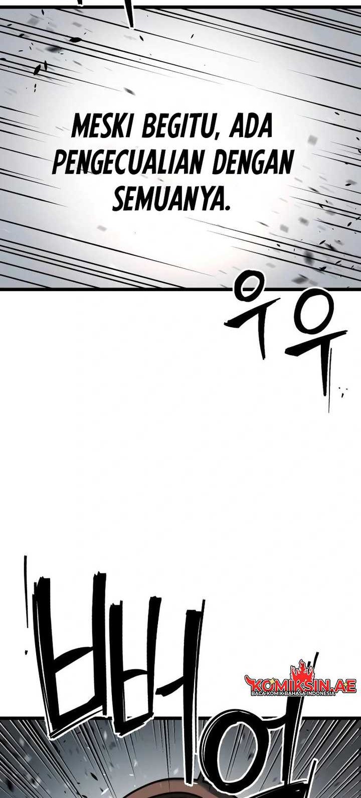 Juvenile Police Chapter 13 - halaman 31