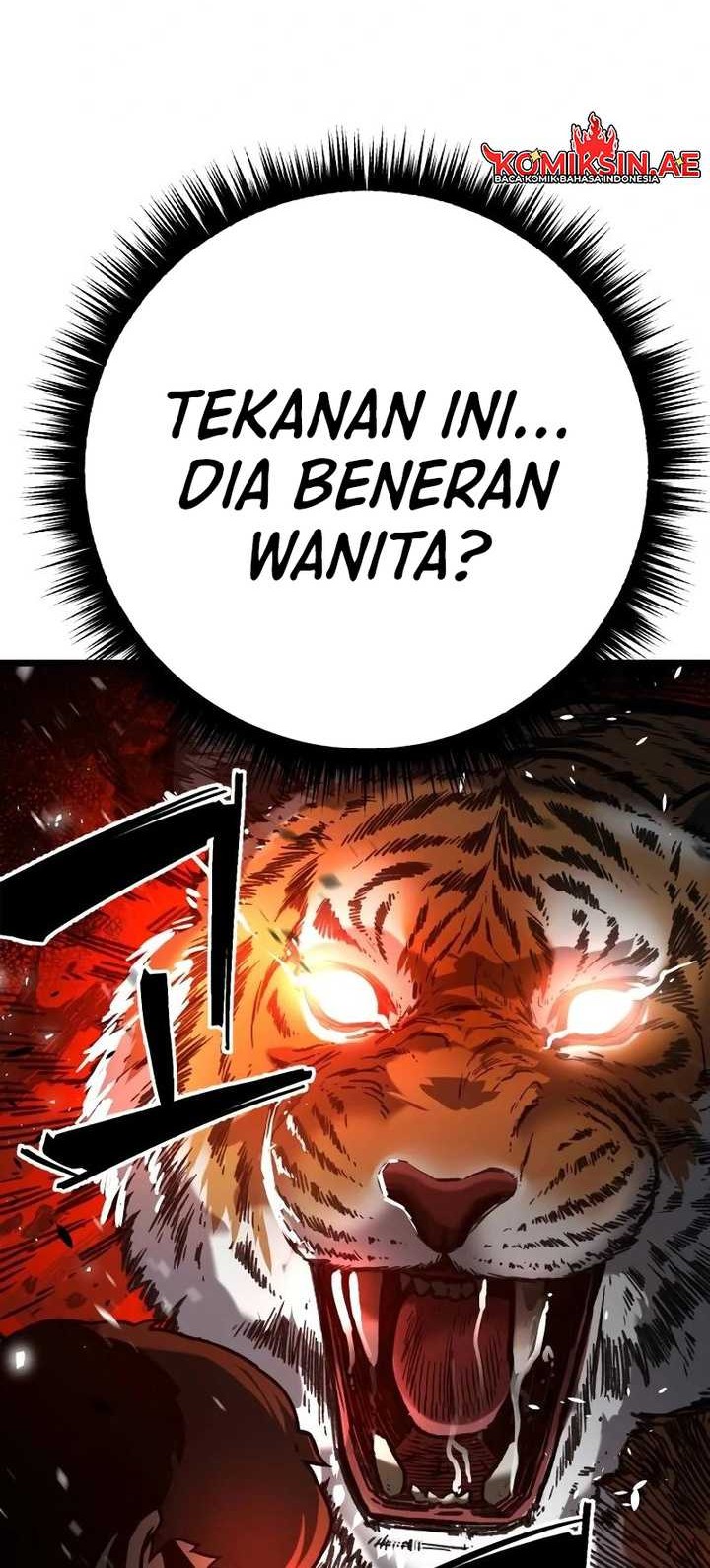 Juvenile Police Chapter 13 - halaman 37
