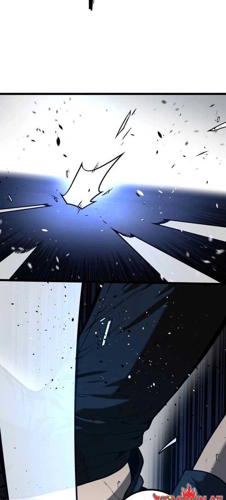 Juvenile Police Chapter 13 - halaman 39