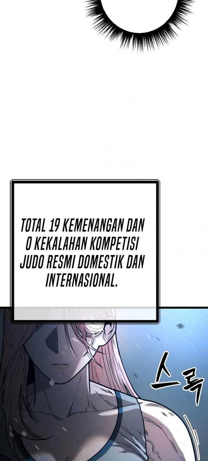 Juvenile Police Chapter 13 - halaman 43
