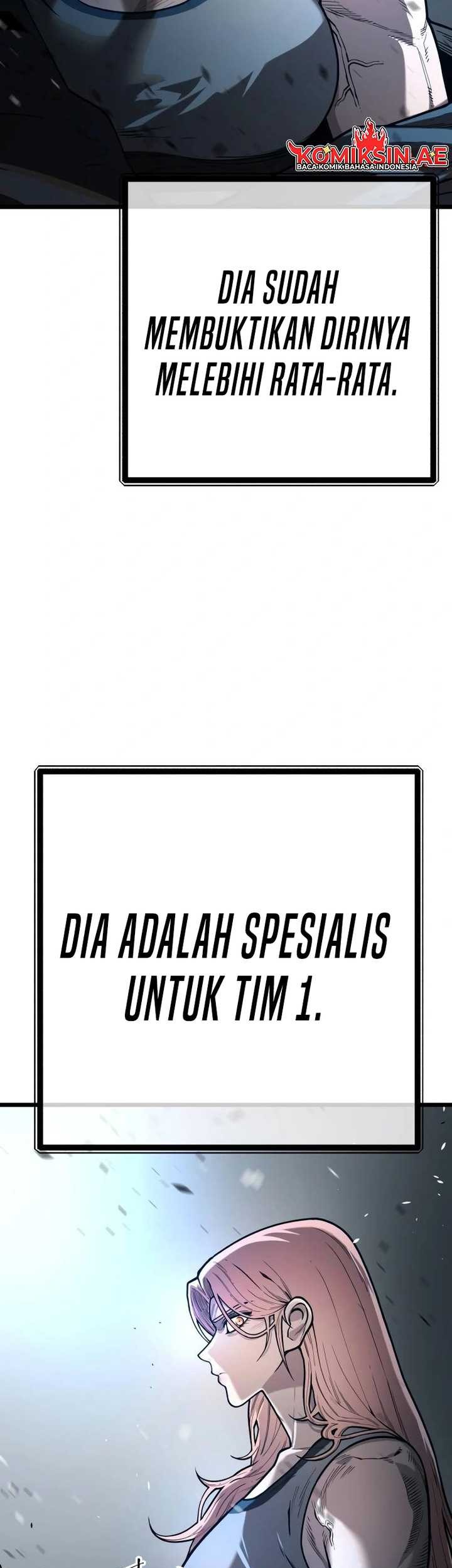 Juvenile Police Chapter 13 - halaman 44