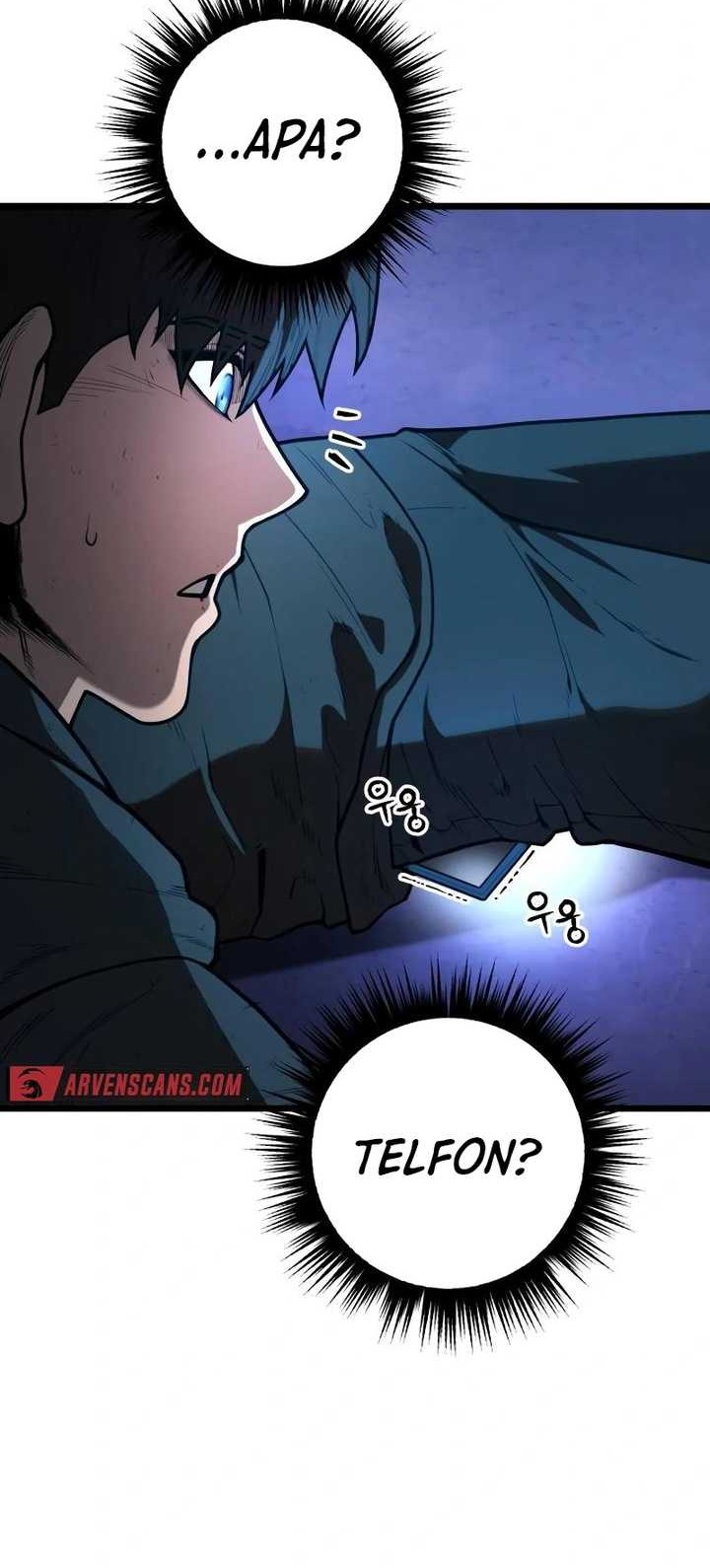Juvenile Police Chapter 13 - halaman 51
