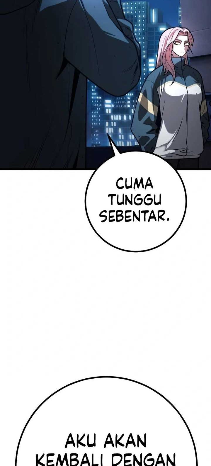 Juvenile Police Chapter 13 - halaman 55