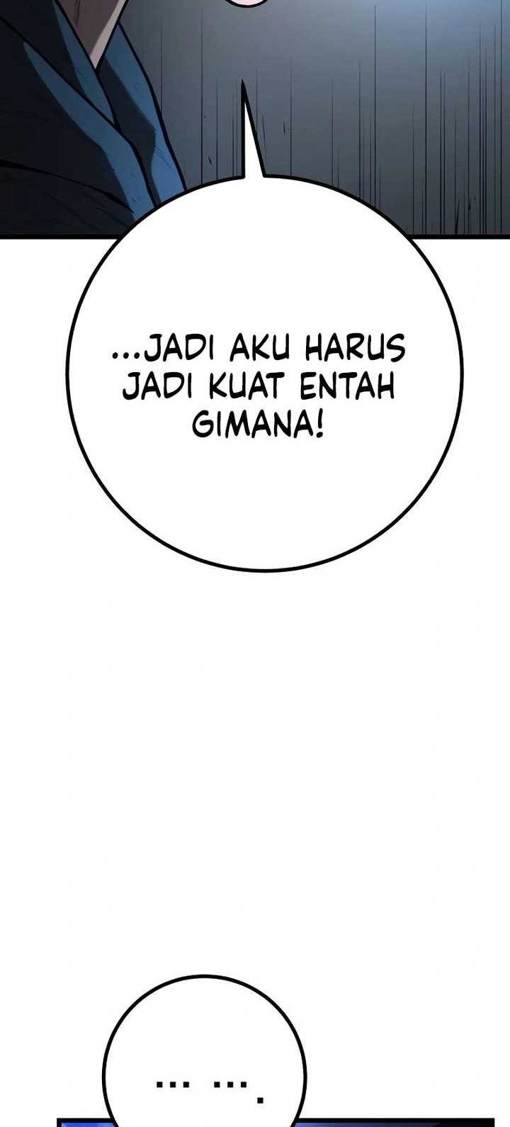 Juvenile Police Chapter 13 - halaman 59