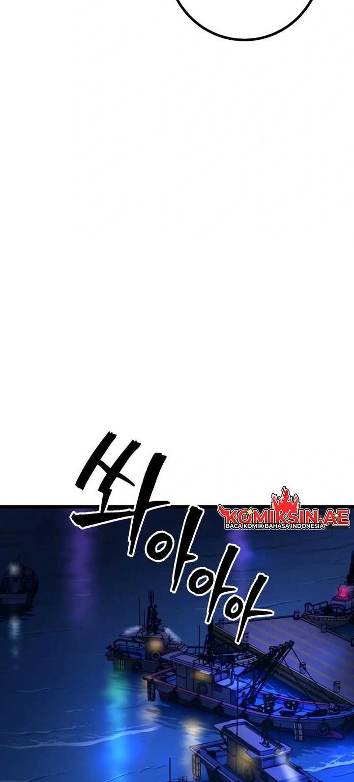Juvenile Police Chapter 13 - halaman 65