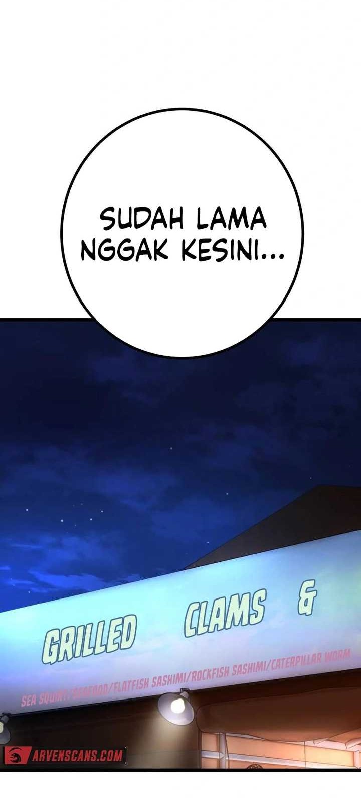 Juvenile Police Chapter 13 - halaman 67