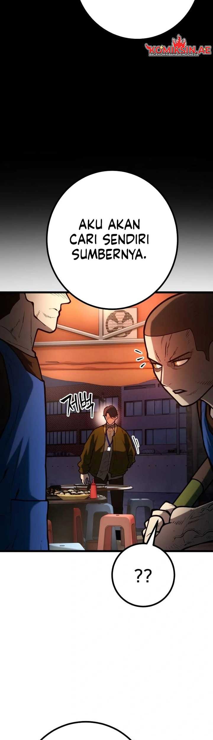 Juvenile Police Chapter 13 - halaman 72