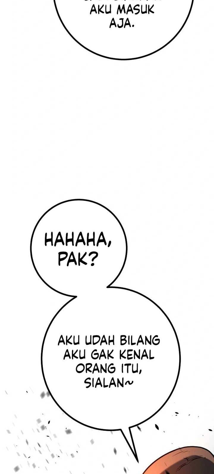 Juvenile Police Chapter 13 - halaman 75