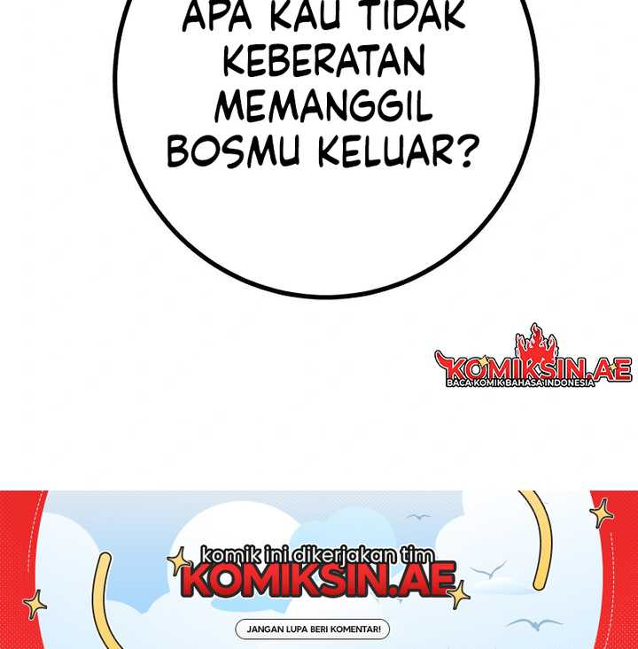 Juvenile Police Chapter 13 - halaman 80
