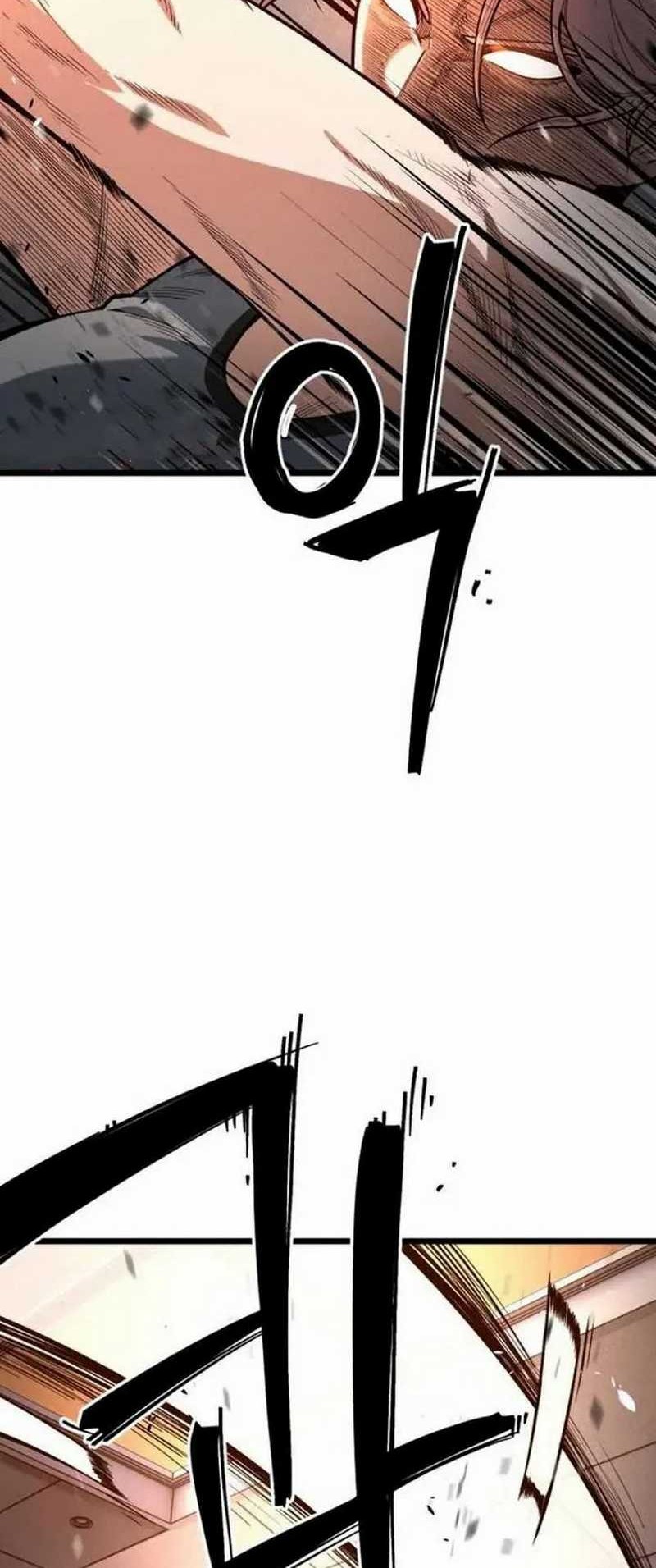 Juvenile Police Chapter 14 - halaman 45