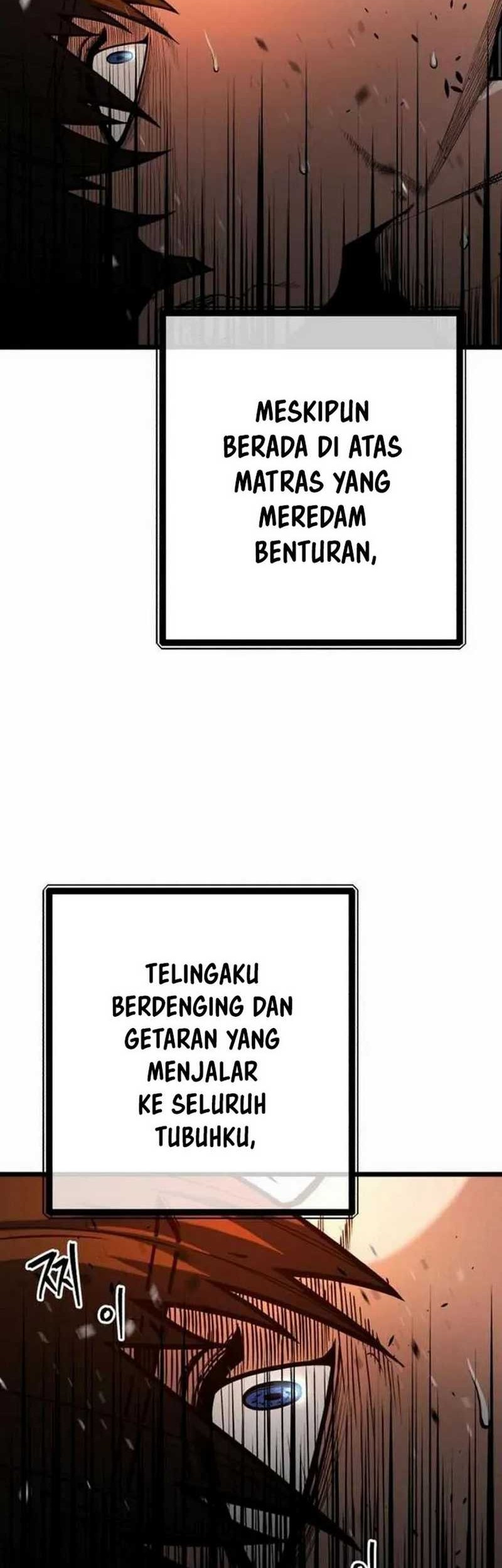 Juvenile Police Chapter 14 - halaman 47